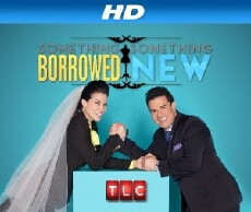 Something Borrowed, Something New (2013) - Stream Online