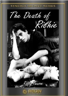 The Death of Richie (1977) - Stream Online