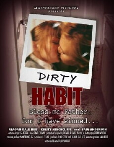 Dirty Habit (2006) - Stream Online