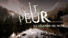 Nuit de peur (2013) - Stream Online