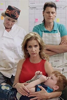 Little Acorns (2016) - Stream Online