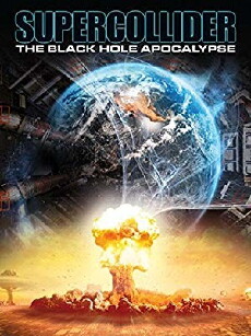 Supercollider (2013) - Stream Online