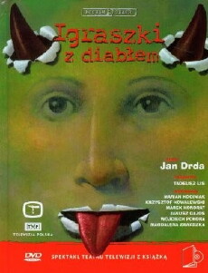 Igraszki z diablem (1979) - Stream Online
