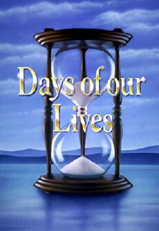 Days of Our Lives (1965) - Stream Online