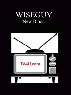 Wiseguy (1996) - Stream Online