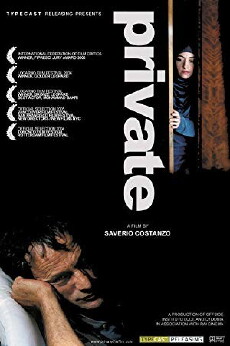 Private (2004) - Stream Online