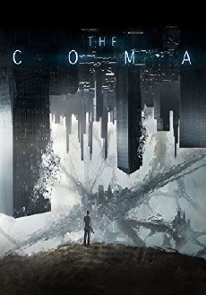 Koma (2019) - Stream Online