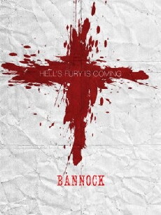 Bannock (2014) - Stream Online