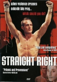 Straight Right (2000) - Stream Online
