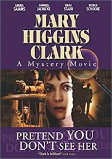 Pretend You Don't See Her (2002) - Stream Online