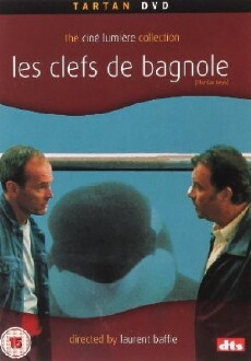 Les clefs de bagnole (2003) - Stream Online