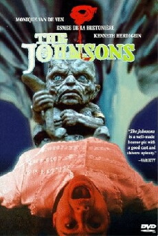 The Johnsons (1992) - Stream Online