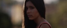 Don't Swallow My Heart, Alligator Girl! (2017) - Stream Online