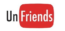 UnFriends (2016) - Stream Online