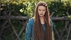 Ophelia (2018) - Stream Online