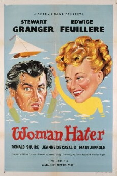 Woman Hater (1948) - Stream Online