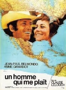 Love Is a Funny Thing (1969) - Stream Online