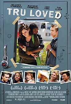 Tru Loved (2008) - Stream Online