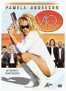 V.I.P. - Die Bodyguards (1998) - Stream Online