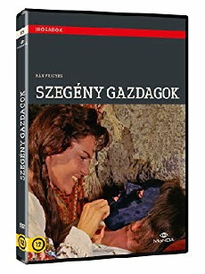 Das schwarze Gesicht (1959) - Stream Online