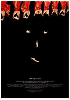 28 1/2 (2013) - Stream Online