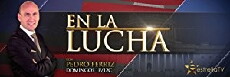 En La Lucha con Hernan Molina (2015) - Stream Online