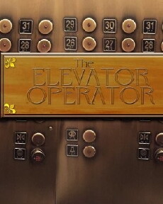 The Elevator Operator (2016) - Stream Online