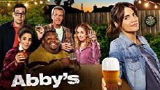 Abby's (2019) - Stream Online