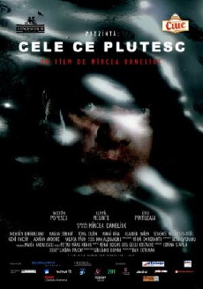 Cele ce plutesc (2009) - Stream Online