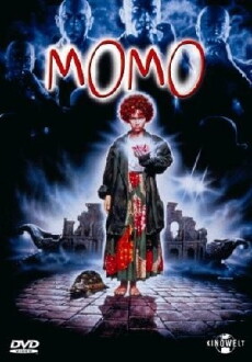 Momo (1986) - Stream Online