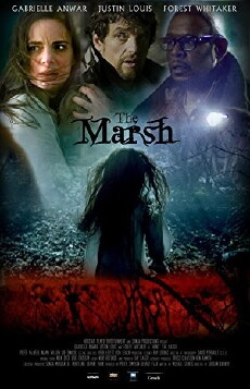 The Marsh (2006) - Stream Online