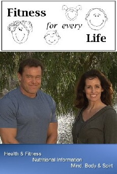 Fitness for Every Life (2013) - Stream Online