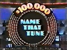 $100,000 Name That Tune (1984) - Stream Online