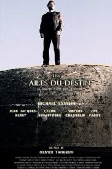 Les ailes du destin (2016) - Stream Online