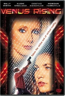 Venus Rising (1995) - Stream Online