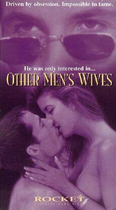 Other Men's Wives (1996) - Stream Online