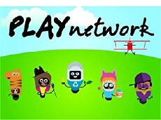 PlayNetwork (2013) - Stream Online