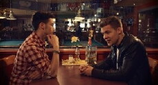 Das ist das Leben (2014) - Stream Online