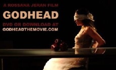 Godhead (2007) - Stream Online