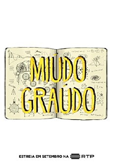Miúdo Graúdo (2016) - Stream Online