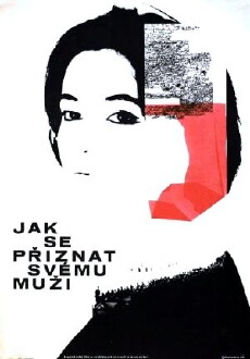 Pravo stanje stvari (1964) - Stream Online
