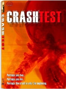 Crash Test (2004) - Stream Online