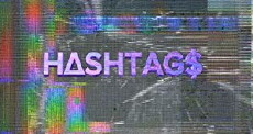Hashtag$ (2013) - Stream Online
