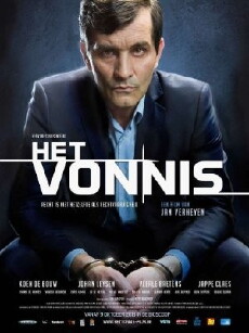 Het vonnis (2013) - Stream Online