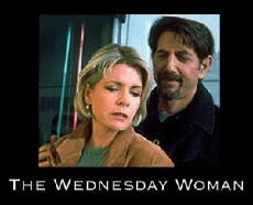 The Wednesday Woman (2000) - Stream Online
