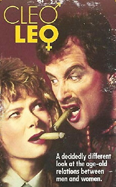 Cleo/Leo (1989) - Stream Online