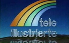 Tele-Illustrierte (1982) - Stream Online