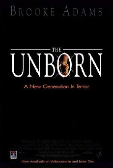 The Unborn (1991) - Stream Online