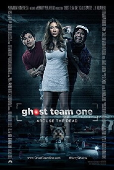 Ghost Team One (2013) - Stream Online