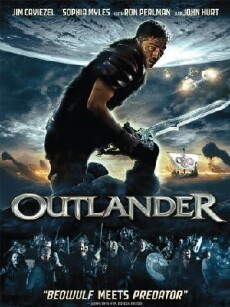 Outlander (2008) - Stream Online